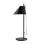 Louis poulsen - Yuh table lamp led, black