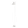 Louis poulsen - Yuh floor lamp led, white