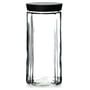 Rosendahl - Grand Cru Storage Jar, 2.0 l