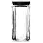 Rosendahl - Grand Cru Storage Jar, 2.0 l