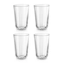 Eva Solo - Gift Package Drinking Glasses, set of 4, 0.43 l