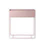 ferm Living - Plant Box, pink