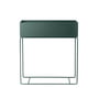 ferm Living - Plant Box, dark green