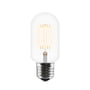 Umage - Idea LED bulb, E27 / 2W, 45 mm, clear