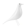 Vitra - Eames House Bird, white