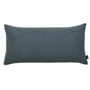 The Flow cushion from by Lassen in the Interior Design Shop