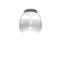Artemide - Empatia 16 Soffitto LED Ceiling Lamp, white