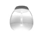 Artemide - Empatia 26 Soffitto LED Ceiling Lamp, white