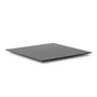 Audo - Base 16,8 x 16,8 cm, black