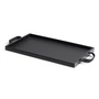 Fritz Hansen - Skagerak Norr Tray, black