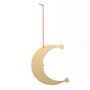 Vitra - Girard Ornaments pendant, moon