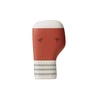 Normann Copenhagen - Normies Decorative Figures, Normus / russet