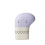 Normann Copenhagen - Normies Decorative Figures, Norm Norm / purple