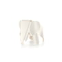 Vitra - Eames Elephant small, white