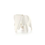 Vitra - Eames Elephant small, white