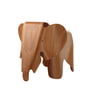 Vitra - Eames Elephant Plywood, americ. cherry wood