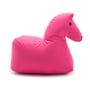 Sitting Bull - Happy Zoo Play animal horse Beauty, pink