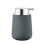 Zone Denmark - Nova Soap dispenser, gray