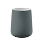 Zone Denmark - Nova Toothbrush tumbler, gray
