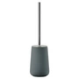 Zone Denmark - Nova Toilet brush, gray