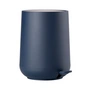 Zone Denmark - Nova Pedal bin 5 L, royal blue