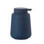 Zone Denmark - Nova One Soap dispenser, royal blue