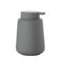 Zone Denmark - Nova One Soap dispenser, gray