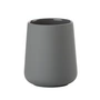 Zone Denmark - Nova One Toothbrush mug, gray