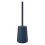 Zone Denmark - Nova One Toilet brush, royal blue