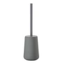 Zone Denmark - Nova One Toilet brush, gray