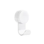 Zone Denmark - Puck Hook, single, white