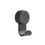 Zone Denmark - Puck Hook, single, black