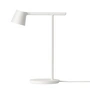 Muuto - Tip LED table lamp, white
