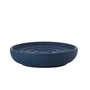 Zone Denmark - Nova One Soap dish, royal blue