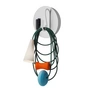 Foscarini - Filo Wall Lamp, teodora