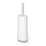 Joseph Joseph - Flex Smart Toilet brush, grey