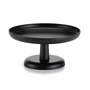 Vitra - deep black