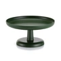 Vitra - ivy