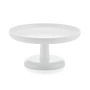 Vitra - High tray white