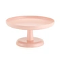 Vitra - High tray , pale pink