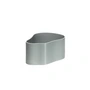 Artek - Riihitie planter a, small / light grey