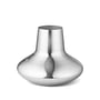 Georg Jensen - Henning Koppel Vase, medium, polished stainless steel