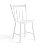 Hay - J41 Chair , white