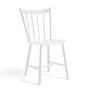 HAY - J41 Chair , white