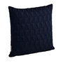 Fritz Hansen - AJ Cushion Trapez, 50 x 50 cm, midnight blue