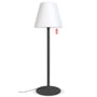 Fatboy - Edison the Giant LED Floor Lamp, anthracite