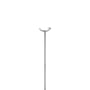 Höfats - Gravity Candle Rod