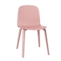 Muuto - Visu chair, rose