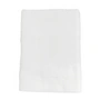Zone Denmark - Classic Bath towel, 70 x 140 cm, white