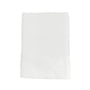 Zone Denmark - Classic Towel, 100 x 50 cm, white